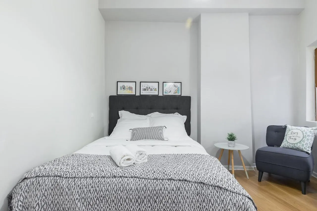 Gorgeous 1 Bdr With Gardens View In The Old Town Apartment Nice France
