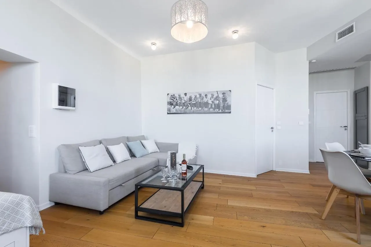 Gorgeous 1 Bdr With Gardens View In The Old Town Apartment Nice France